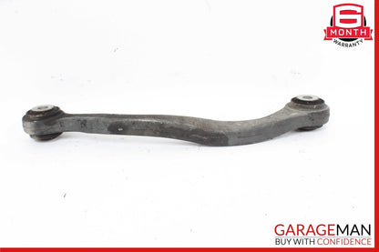 03-12 Mercedes R230 SL500 SL550 CLS550 E500 Rear Left Side Upper Control Arm OEM