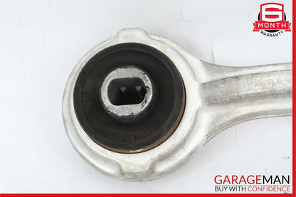 05-11 Mercedes W203 C230 SLK300 SLK350 Front Right Side Lower Control Arm OEM