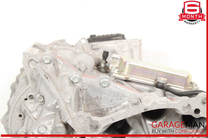 16-22 Toyota Prius Automatic Transmission OEM 109k