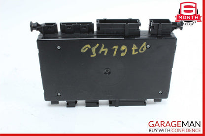 03-11 Mercedes X164 GL450 4MATIC Front Left Side Seat Control Module Unit OEM