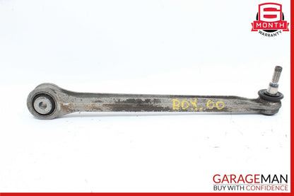 97-04 Porsche Carrera 996 911 Boxster 986 Rear Lower Track Control Arm OEM