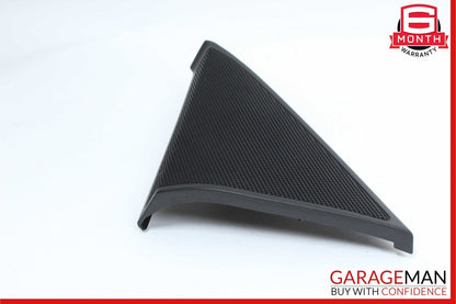 08-14 Mercedes W204 C250 C300 C350 Sedan Front Left Side Tweeter Speaker Cover