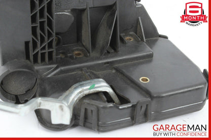 06-11 Mercedes W219 CLS350 CLS500 Front Right Side Door Lock Latch Actuator