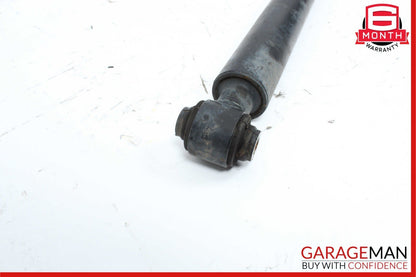 08-14 Mercedes X204 GLK350 C300 Rear Left Driver Side Shock Absorber Strut OEM