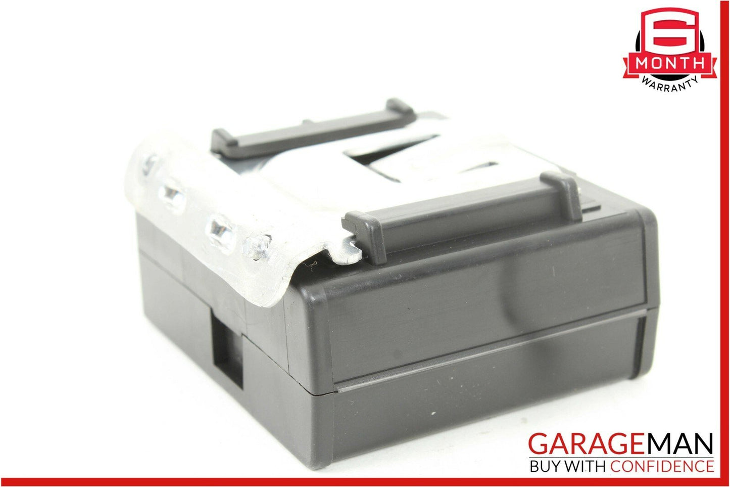 Mercedes W220 S55 AMG C230 CLK500 Anti Theft Alarm Module 2038202726 OEM