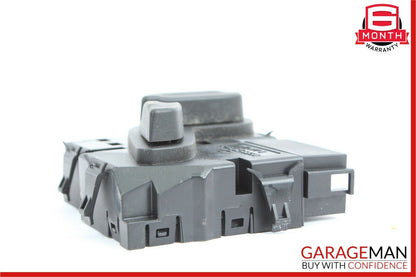 08-15 Mercedes W204 C300 GLK280 Front Right Side Seat Control Switch OEM