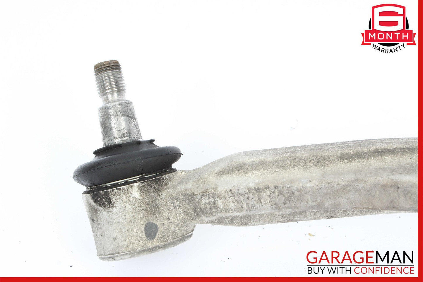 03-11 Mercedes W219 CLS500 E350 RWD Front Right Side Lower Wishbone Control Arm