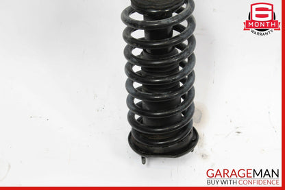 06-10 Mercedes W251 R350 R500 Front Right Side Shock Absorber Spring Strut OEM