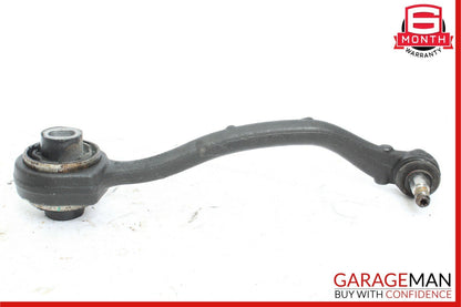 01-07 Mercedes W203 C230 C32 AMG Front Right Side RWD Lower Control Arm OEM