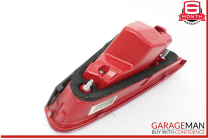 13-16 Audi A4 Rear Right Passenger Side Inner Tail Light Lamp 8K5945094AD OEM