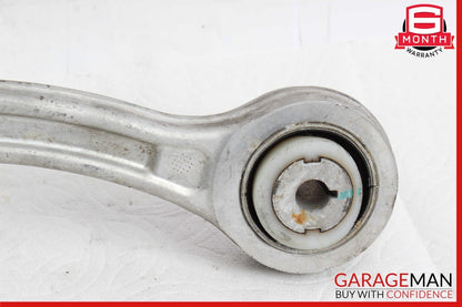 14-17 Maserati Ghibli M157 Rear Left or Right Side Control Arm 670007251 OEM