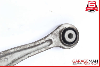 07-14 Mercede W221 S400 CL550 Rear Left or Right Side Upper Control Arm OEM