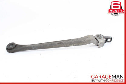 03-12 Mercedes R230 SL550 CLS500 SL500 Rear Left Thrust Arm Lower Control Arm