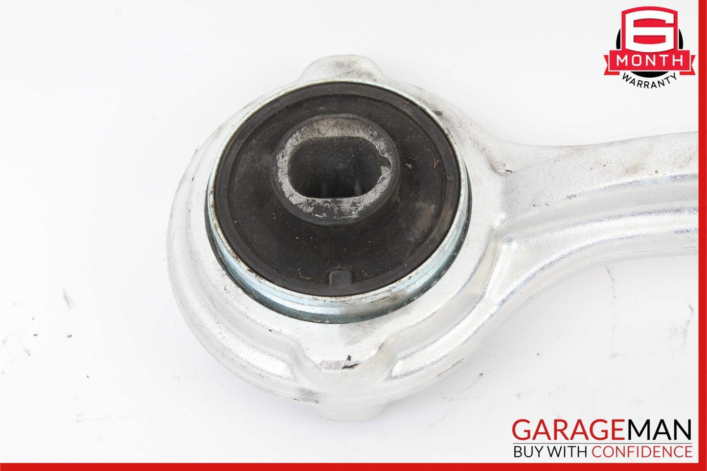 03-09 Mercedes W209 CLK500 Front Right Side Upper Suspension Control Arm OEM