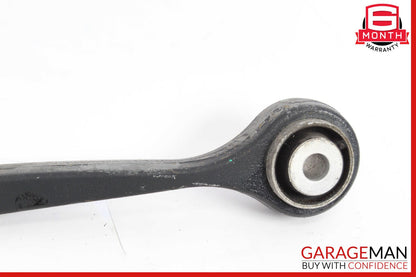 07-12 Mercedes X164 GL450 GL550 Rear Right / Left Upper Trailing Control Arm OEM