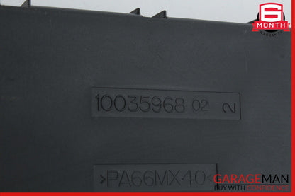 07-13 Mercedes W221 S400 S550 Rear Right or Left Side Door Control Module OEM