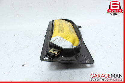 97-04 Porsche 911 996 Carrera 986 Boxster Front Right Side Door Airbag Air Bag