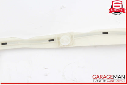00-06 Mercedes W220 S500 Front Right Side Keyless Go Entry Antenna OEM