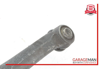 98-05 Mercedes W163 ML320 ML350 Rear Left Side Suspension Upper Control Arm