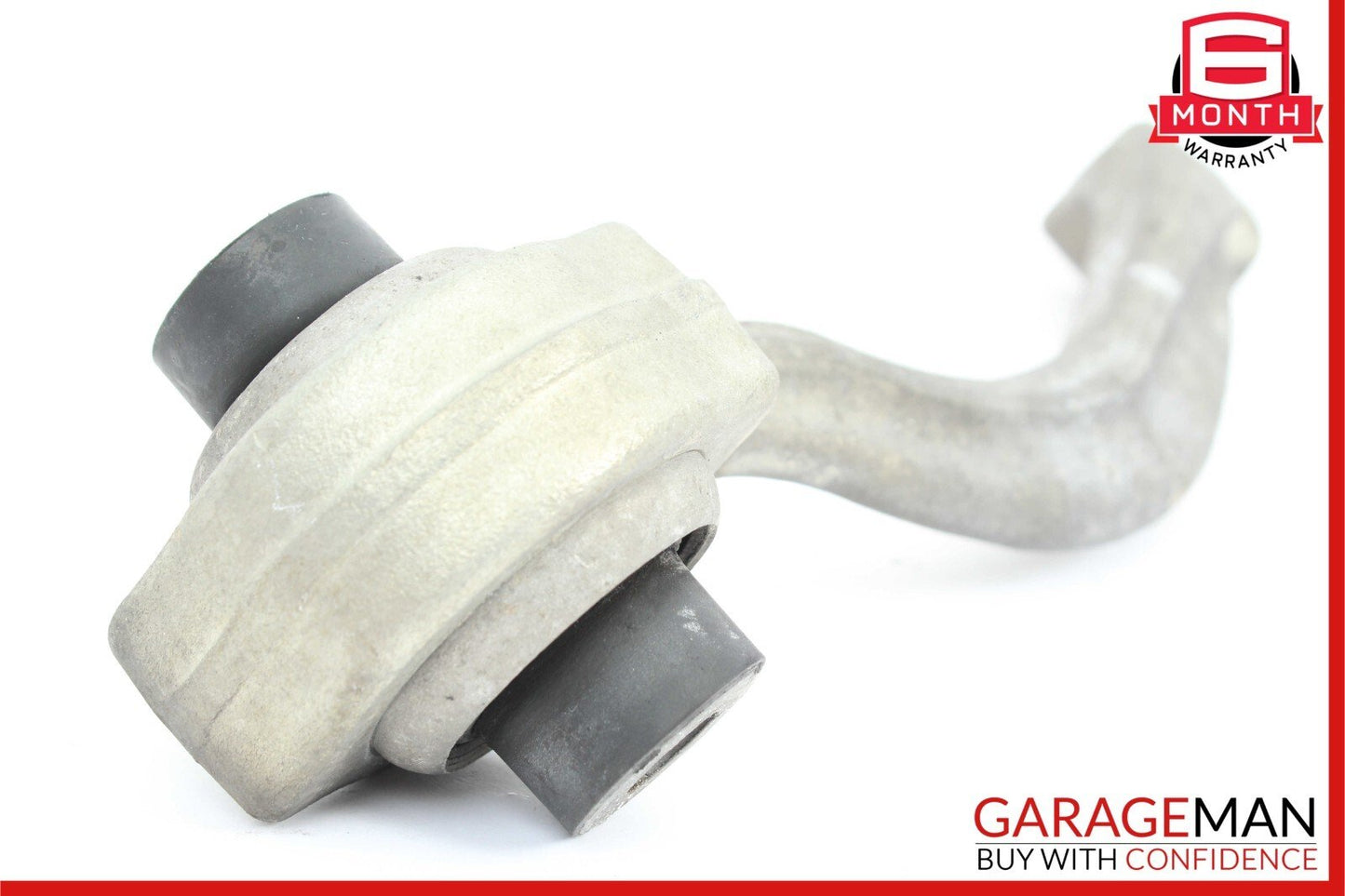 10-16 Mercedes W212 E350 RWD Front Left Side Suspension Wishbone Control Arm OEM