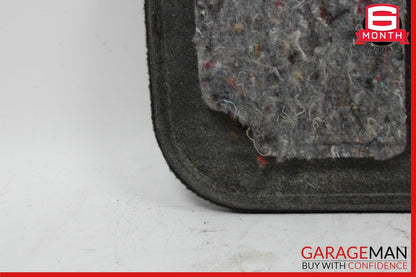 15-18 Ferrari California T Front Left Floor Trap Door Service Panel 069762000