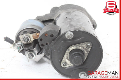 14-20 Mercedes X166 GL450 E400 CLS400 SLC43 Engine Motor Starter 2769064300 OEM