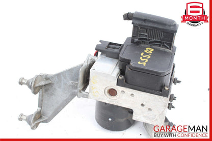 00-06 Mercedes W220 S55 CL600 CL55 AMG ABS Anti Lock Brake Pump ESP Module Unit