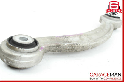 08-14 Mercedes W204 C250 C300 Rear Left Side Upper Suspension Control Arm OEM