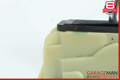 08-14 Mercedes W204 C250 C300 C350 RWD Floor Gear Shifter Shift Selector Box OEM