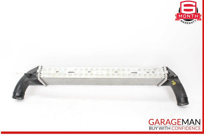 97-04 Mercedes R170 SLK230 C230 Intercooler Air Cooler Radiator 1705000400 OEM