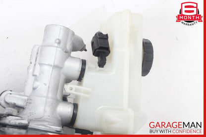 18-23 Audi Q3 Volkswagen Atlas Power Brake Booster Cylinder 3Q1614105 OEM