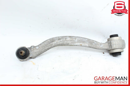 08-14 Mercedes W204 C300 C250 C350 RWD Front Left Lower Control Arm