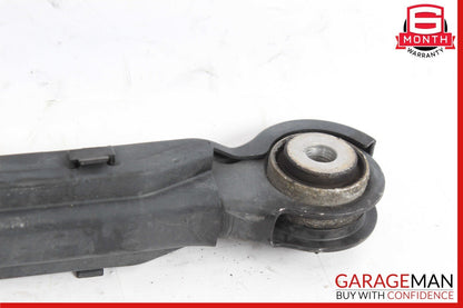 08-18 Mercedes W204 C250 E350 Rear Right or Left Side Lower Thrust Control Arm