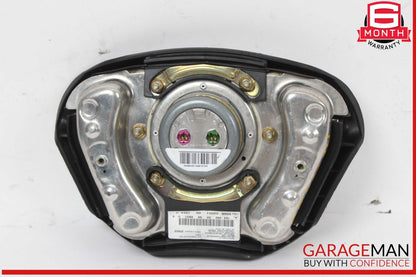 01-05 Mercedes W163 ML500 ML320 Steering Wheel Airbag Air Bag 1634600298 OEM