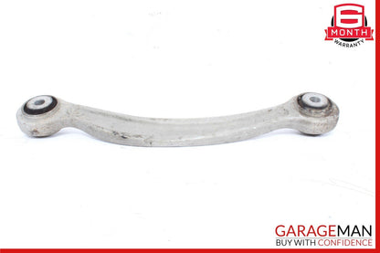 08-17 Mercedes W212 E350 C300 Rear Right / Left Side Upper Control Arm OEM