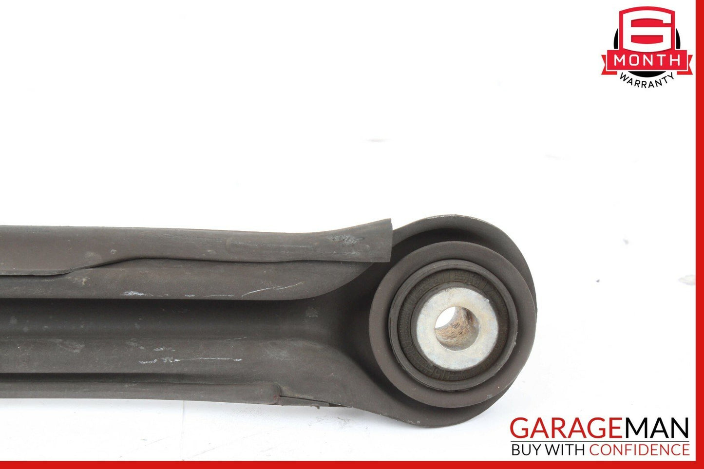 03-09 Mercedes R172 SLK250 Rear Right Passenger Side Lower Thrust Control Arm