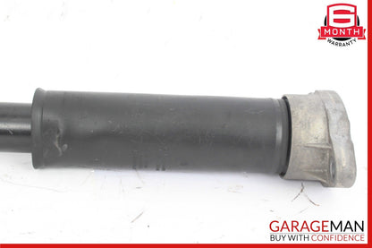 15-20 Mercedes W205 C300 C350e Rear Left & Right Shock Strut Absorber Set OEM