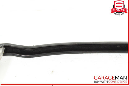 14-21 BMW i3 I01 Front Bumper Reinforcement Lower Impact Bar OEM
