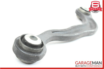 07-14 Mercedes W216 CL63 AMG S550 Rear Left Camber Strut Upper Control Arm OEM