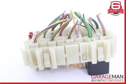 12-15 Range Rover Evoque Fuse Box Junction Relay Module 5M5T14B192AA OEM