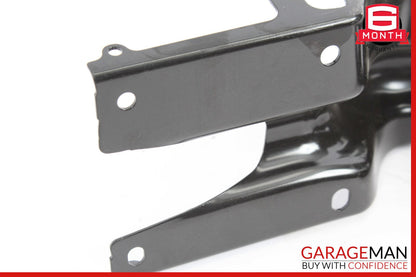 12-16 Mercedes R172 SLK250 Left Side Radiator Support Bracket OEM