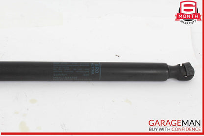 14-17 Audi SQ5 Rear Left and Rear Right Side Trunk Liftgate Support Cylinder OEM