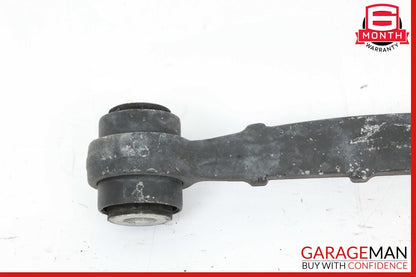 12-16 Mercedes R172 SLK350 Rear Left / Right Side Rearward Tie Rod Control Arm