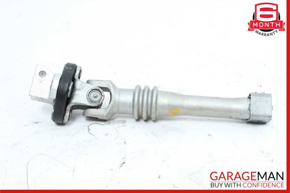 07-14 Mercedes S450 S550 CL550 CL600 Steering Gear Coupling