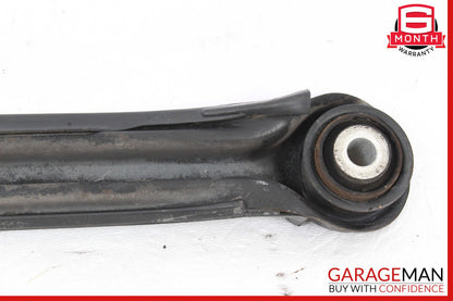 Mercedes W203 C240 CLK500 Rear Left or Right Side Lower Thrust Control Arm OEM