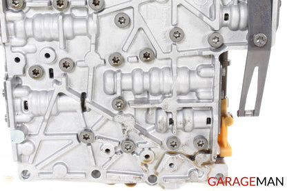 Mercedes S400 Ð500 CLS500 7G Tronic Transmission Valve Body TCM 2202771601 OEM