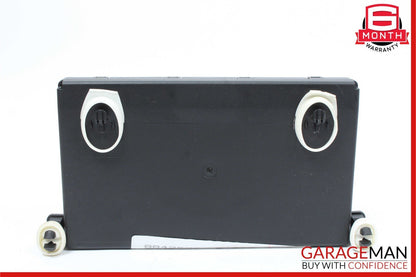 03-09 Mercedes W211 E350 E550 Front Left Driver Side Door Control Module Unit