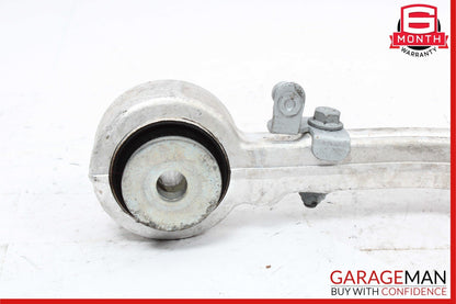 03-06 Porsche Cayenne S 955 Front Left Driver Side Suspension Upper Control Arm