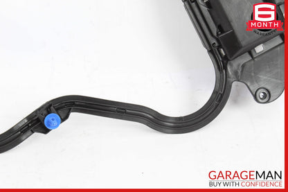 00-06 Mercedes W215 CL500 CL600 Front Left Side Door Keyless Go Antenna Frame