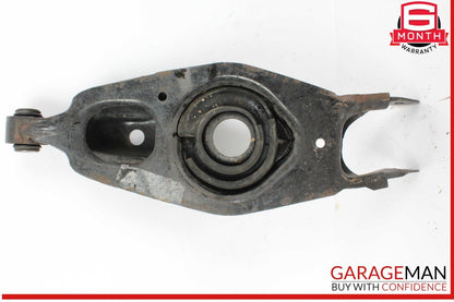 14-17 Maserati Quattroporte S Rear Right or Left Lower Suspension Control Arm